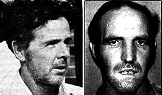henry lucas and ottis toole