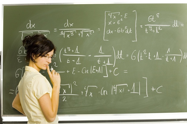 women-in-math.jpg?w=630